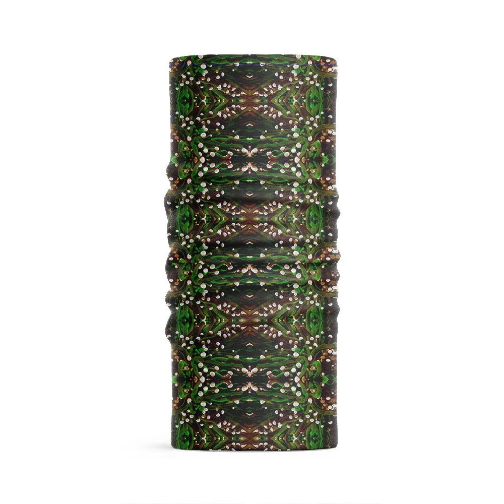 Multi-Purpose Headwear - Majesty
