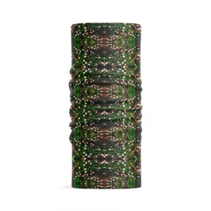 Multi-Purpose Headwear - Majesty