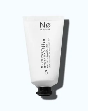 Multi Purpose Hydrating Cream