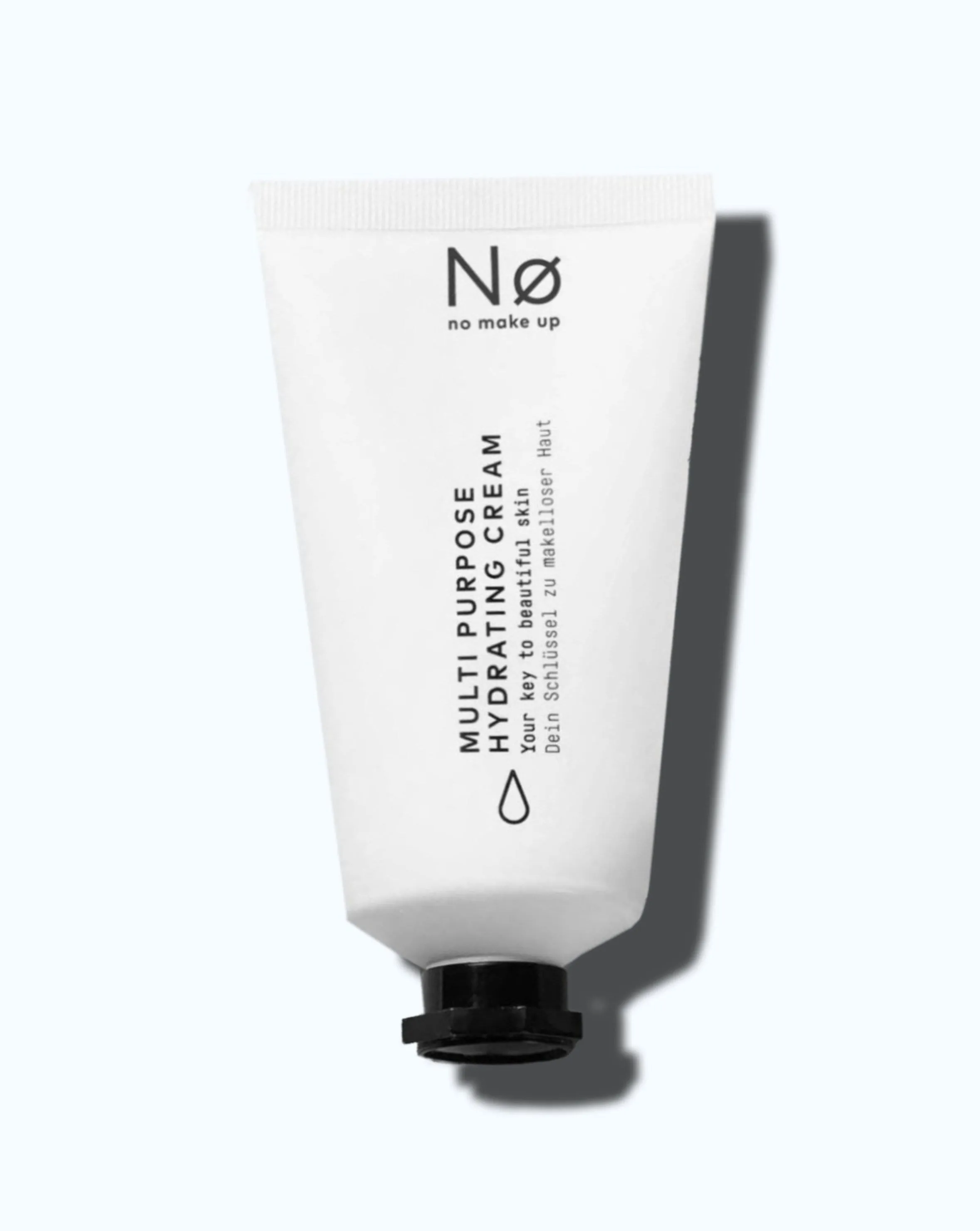 Multi Purpose Hydrating Cream