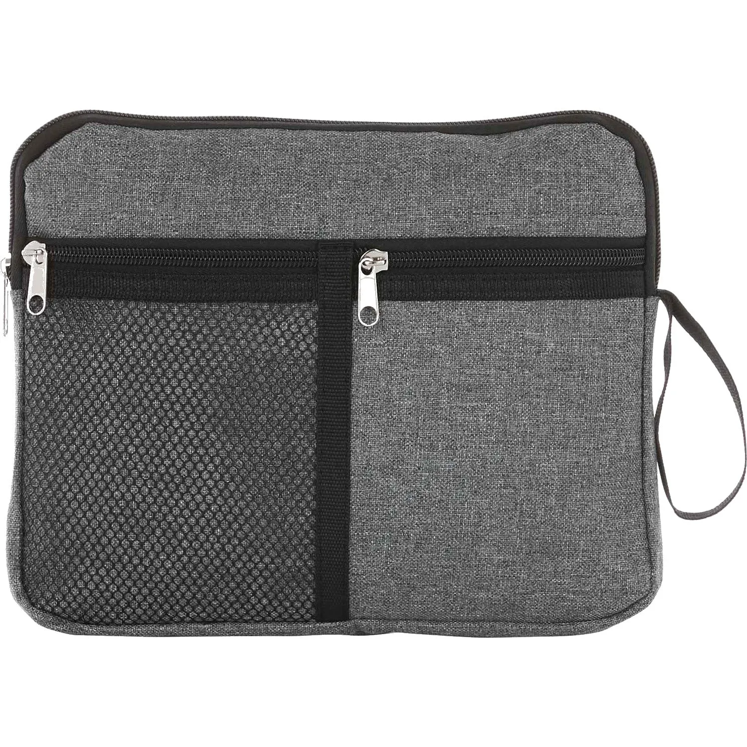 Multi-Purpose Overnight Travel Toiletry Bag