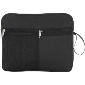Multi-Purpose Overnight Travel Toiletry Bag