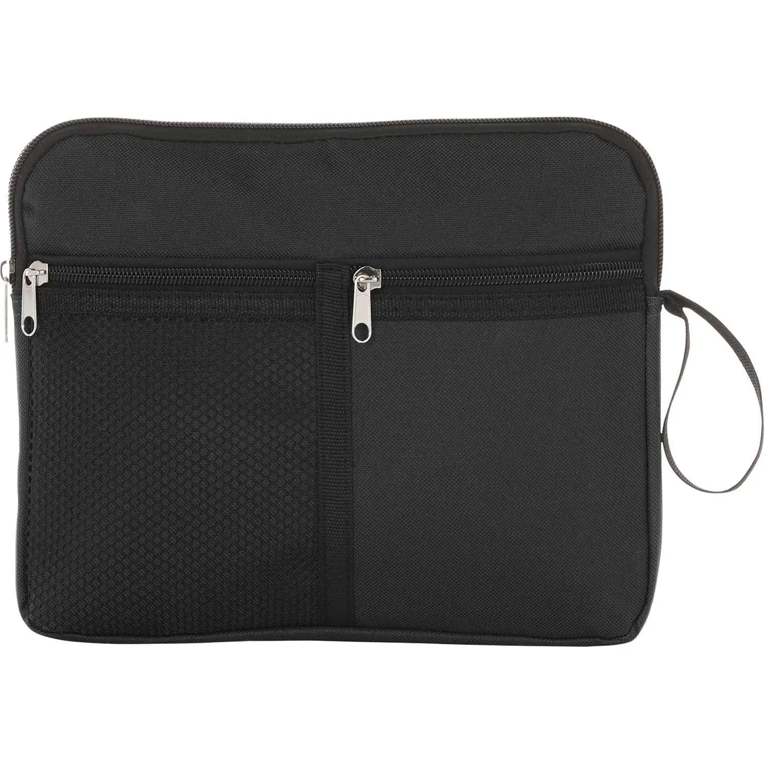 Multi-Purpose Overnight Travel Toiletry Bag