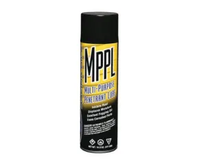 Multi Purpose Penetrant Lube WT/14.5 OZ