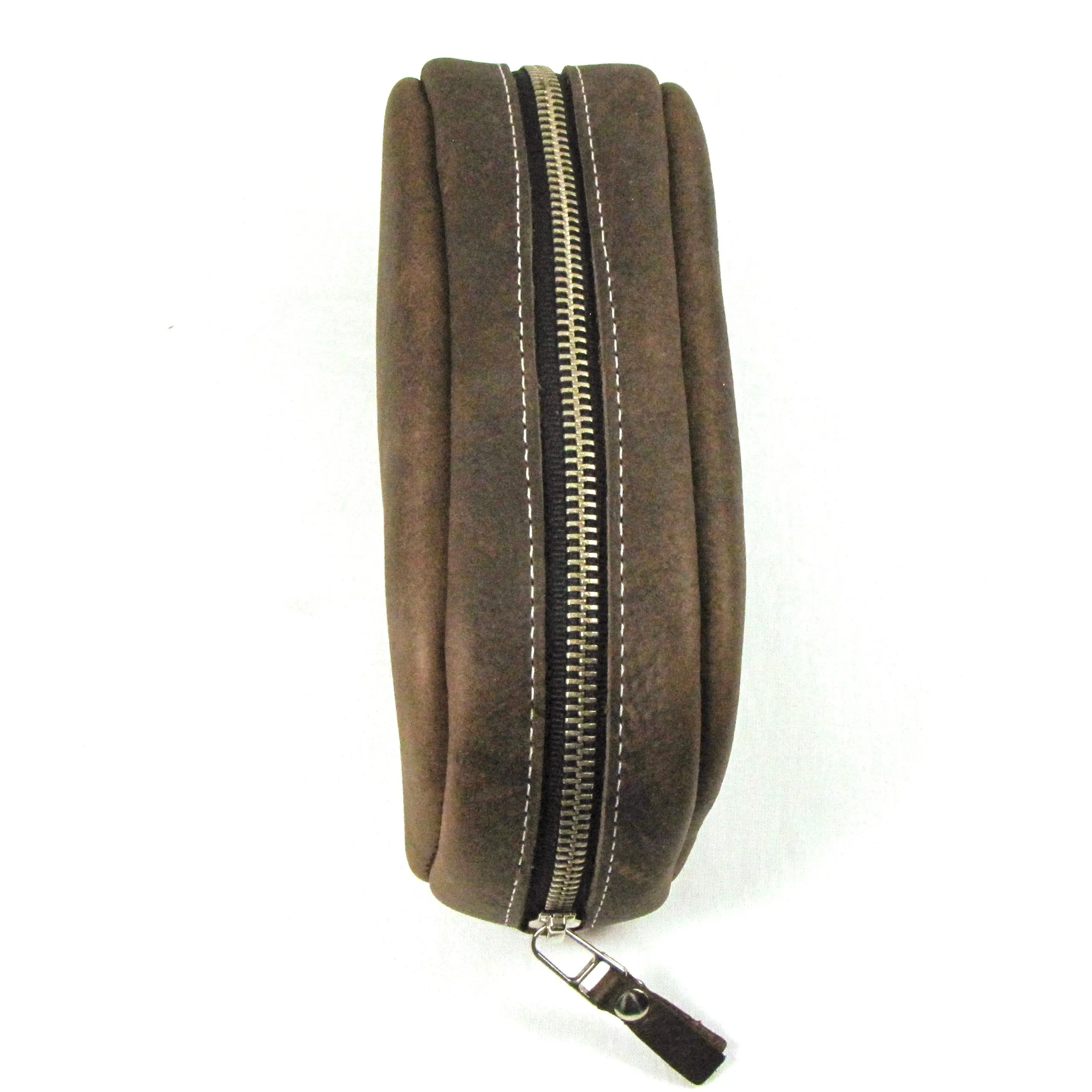 Multi-Purpose Pouch- Brown