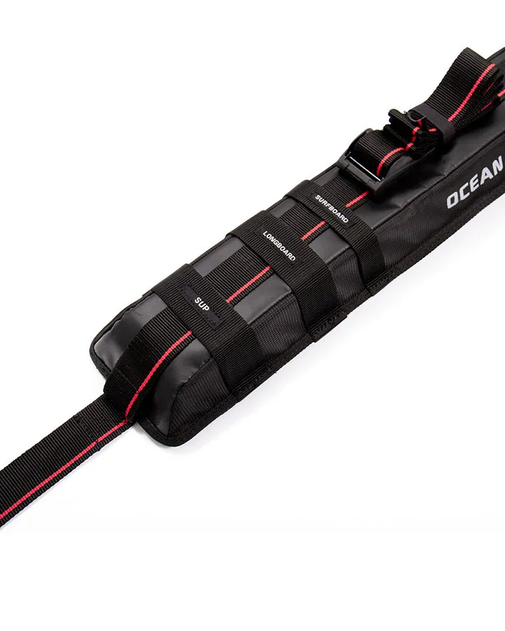 Multi Purpose Rax