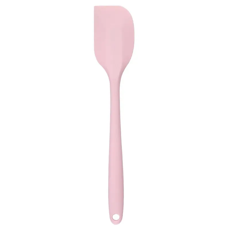 Multi-Purpose Silicone Baking Spatula