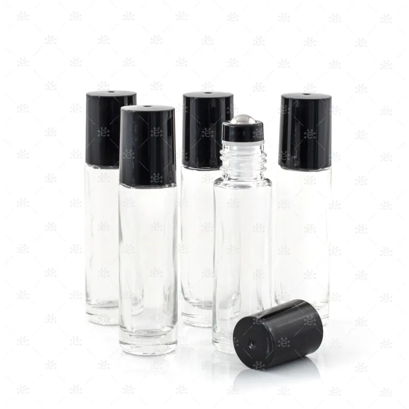 MyMakes : Aroma Yoga (Personal DIY Set)
