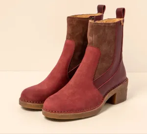 N5668 | Ticino Brown