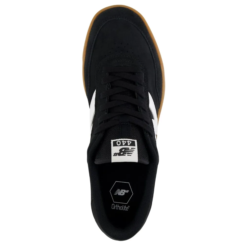 NB Numeric - NM440BNG V2