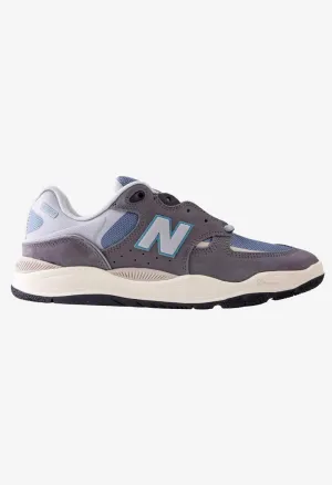 NB NUMERIC TIAGO LEMOS 1010