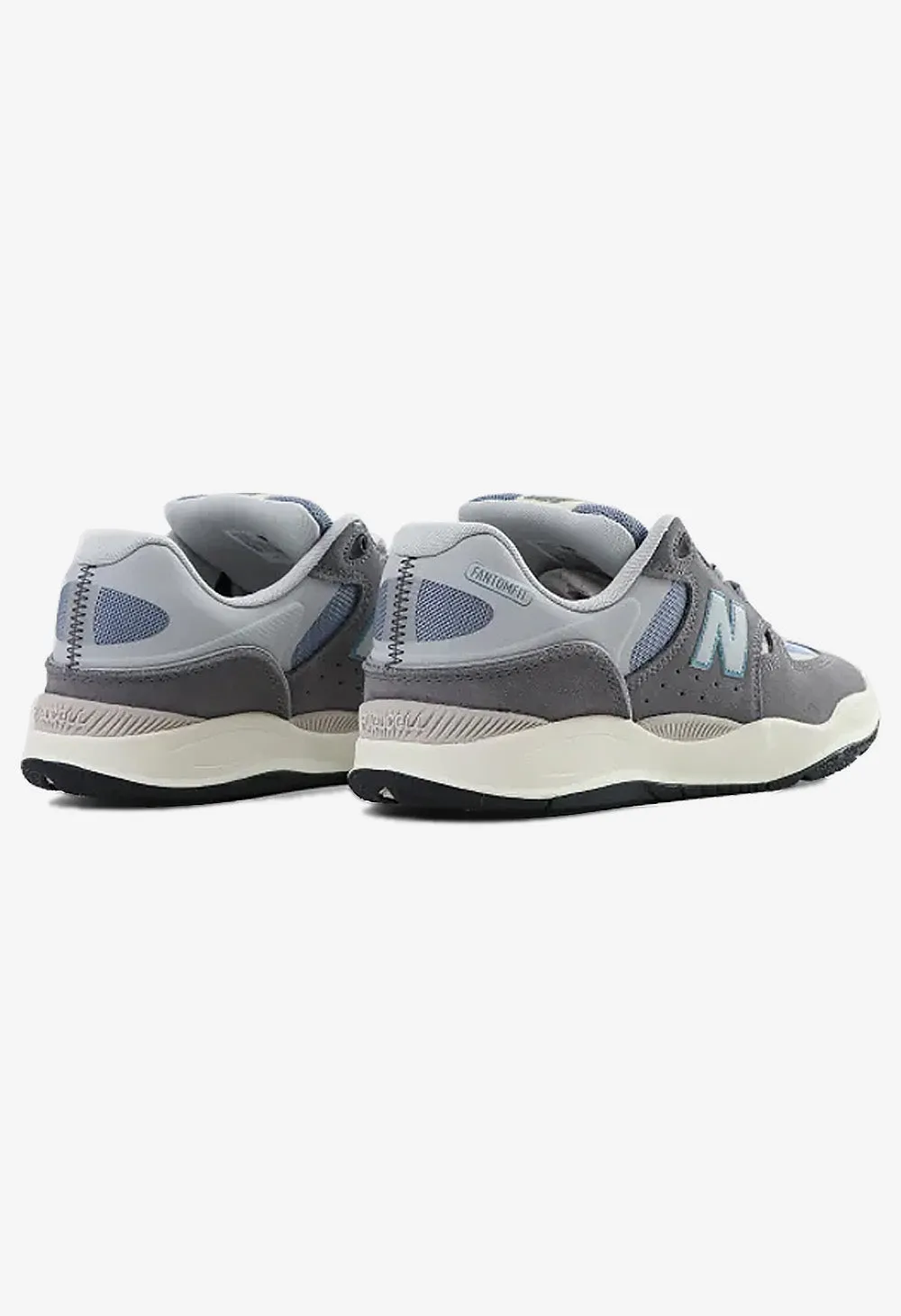 NB NUMERIC TIAGO LEMOS 1010