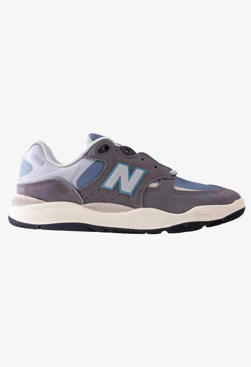 NB NUMERIC TIAGO LEMOS 1010