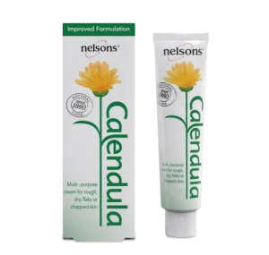 Nelsons Calendula Cream 30ml
