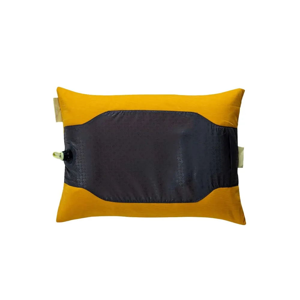 Nemo Fillo Elite Ultralight Backpacking Pillow