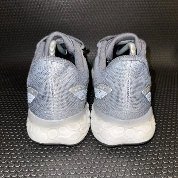 New Balance FF X 880 V12  Blue Running Athletic Shoes Sneakers Mens Size 10.5D