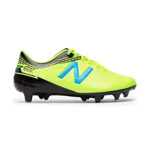New Balance Furon 3.0 Dispatch FG Jnr