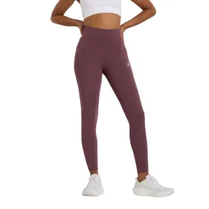 New Balance Harmony High-Rise 25 Inch Womens Tights