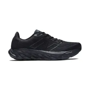 NEW BALANCE M1080K14-2E FRESH FOAM X 1080 v14 MN'S (Wide) Black Mesh Running Shoes