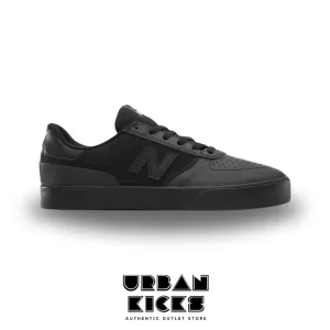 New Balance Numeric 272 – Lightweight & Durable