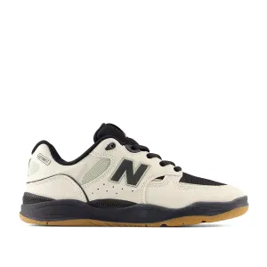 New Balance Numeric Tiago Lemos 1010PH Timberwolf / Black