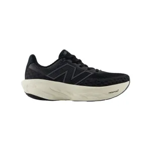 New Balance Women's 1080 v14