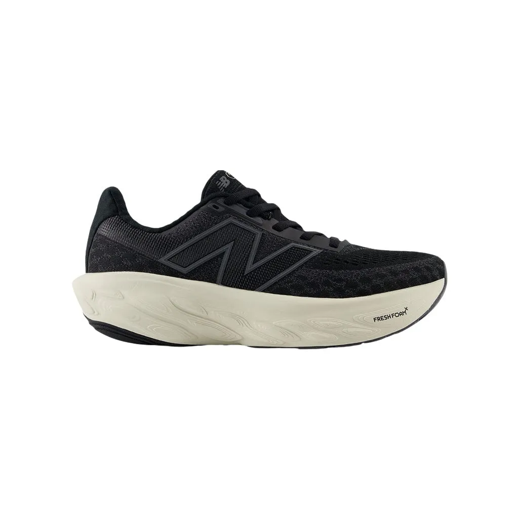 New Balance Women's 1080 v14