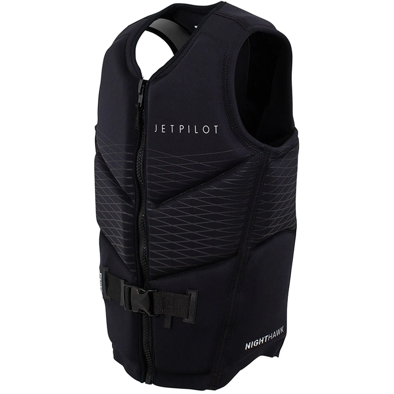 Nighthawk Neo Vest 2022