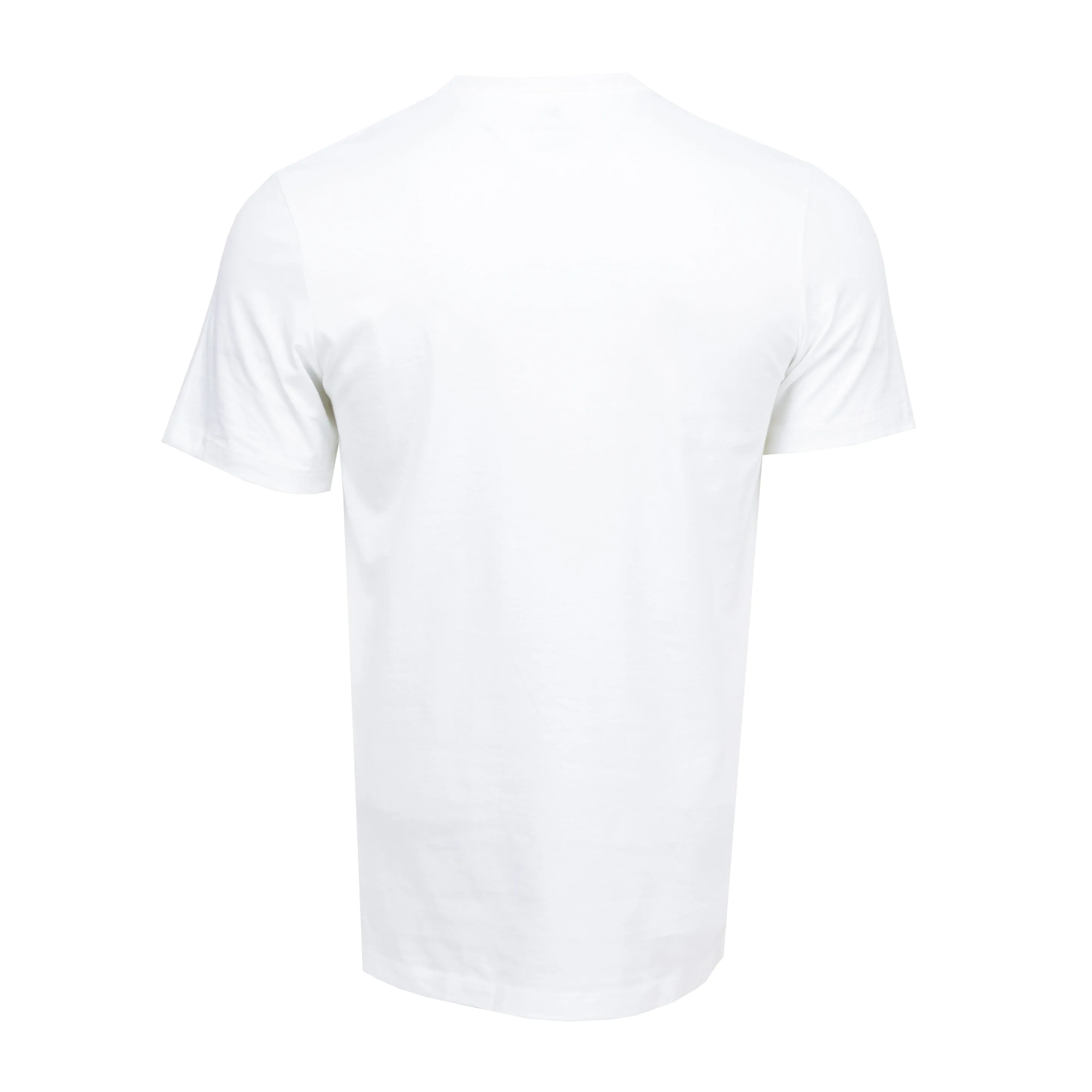 Nike Air Reflective Tee - Mens