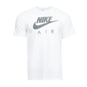 Nike Air Reflective Tee - Mens