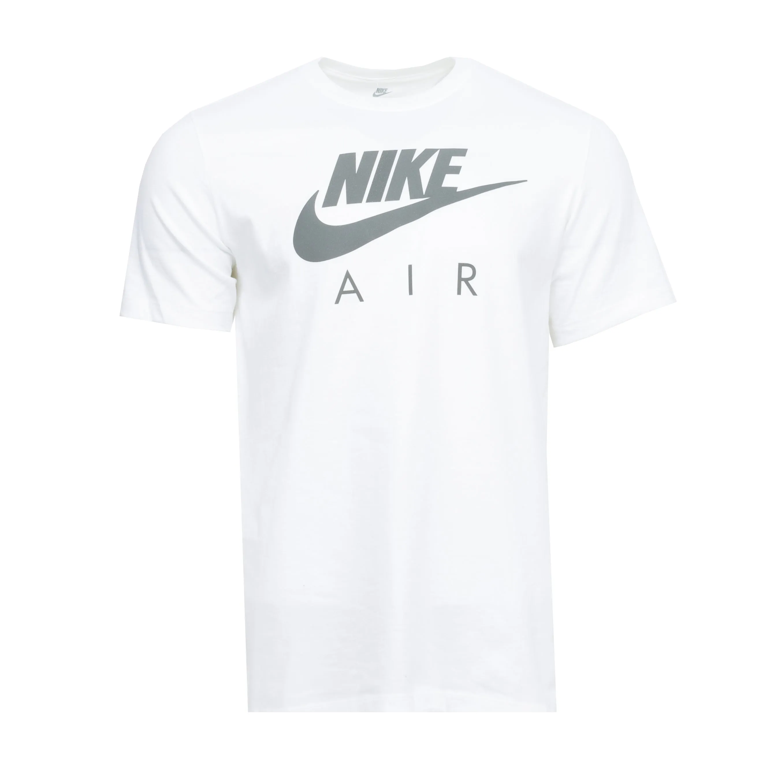Nike Air Reflective Tee - Mens
