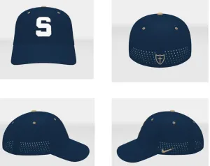 Nike Flex Fit Hat
