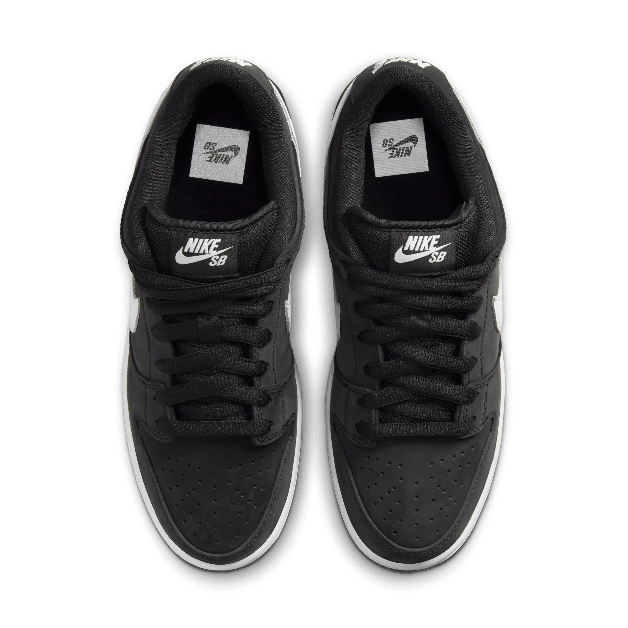 NIKE SB DUNK LOW PRO