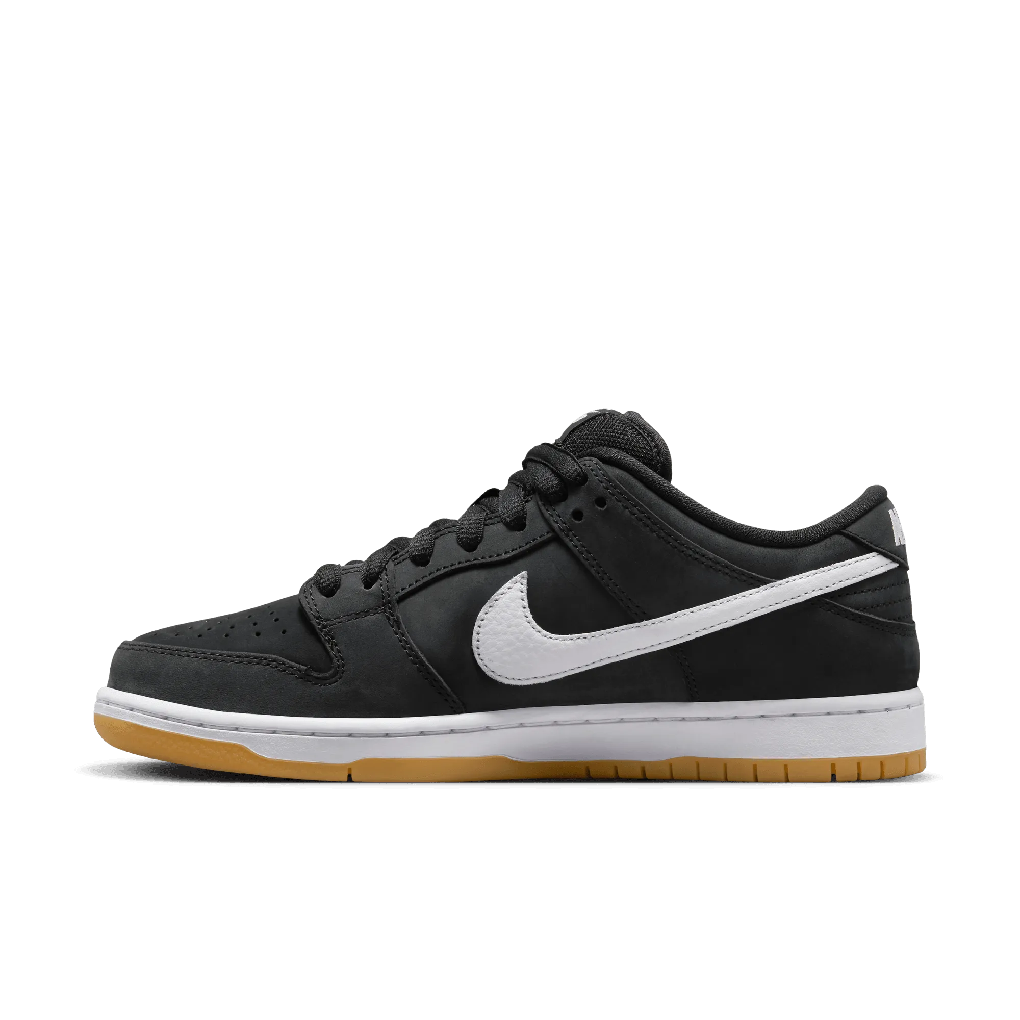 NIKE SB DUNK LOW PRO