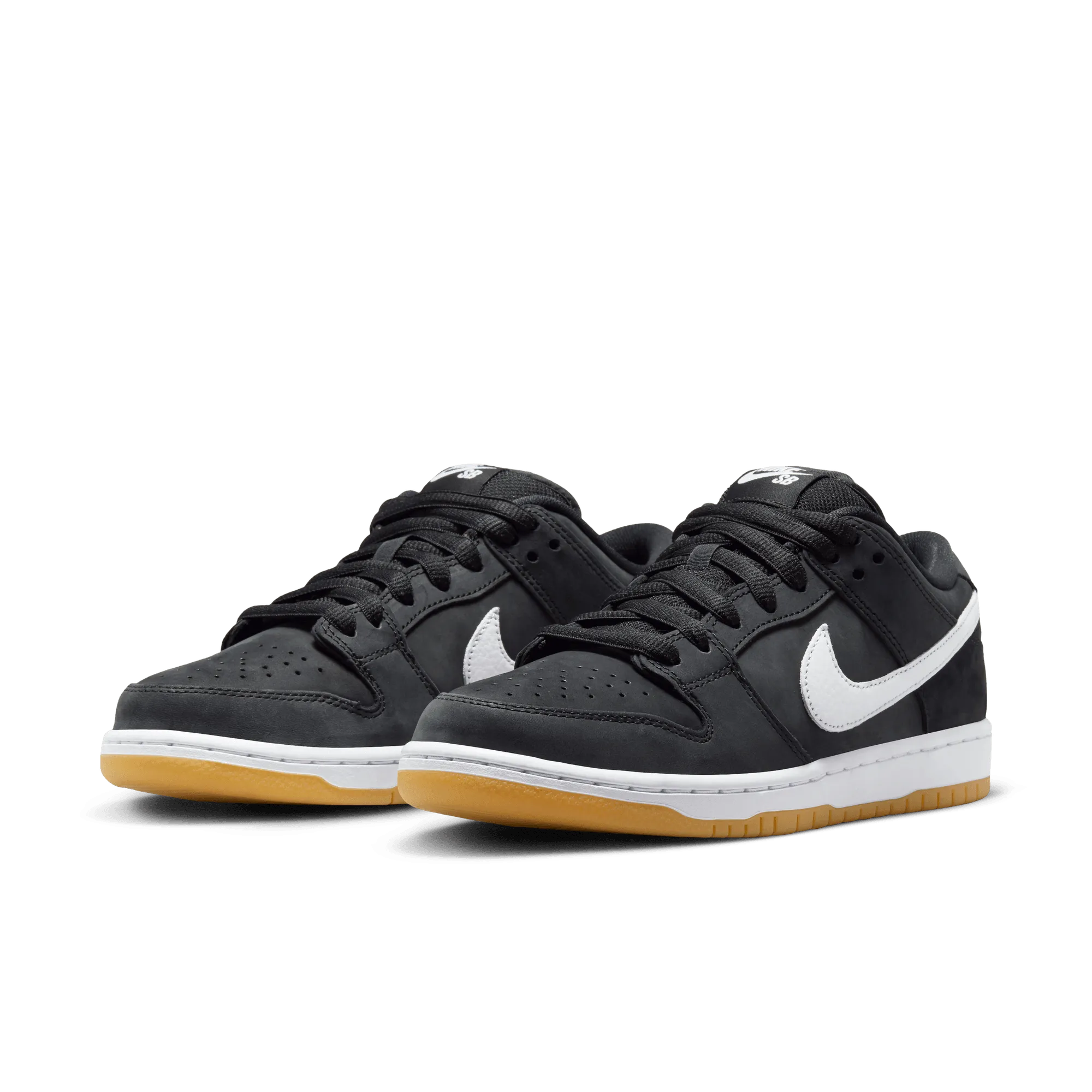 NIKE SB DUNK LOW PRO