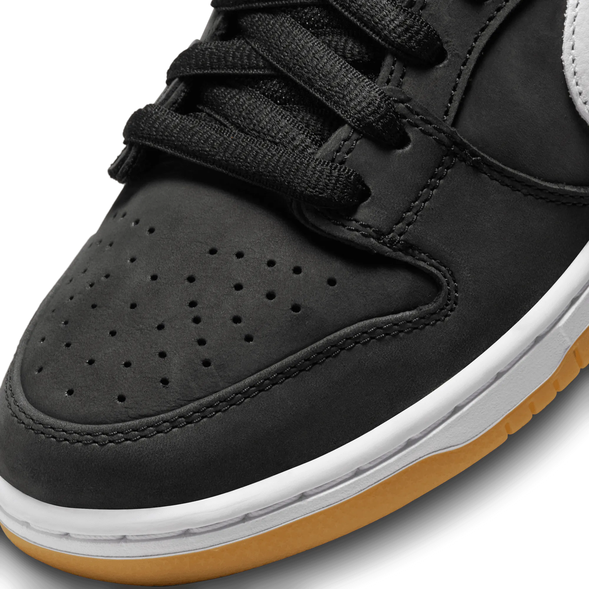 NIKE SB DUNK LOW PRO