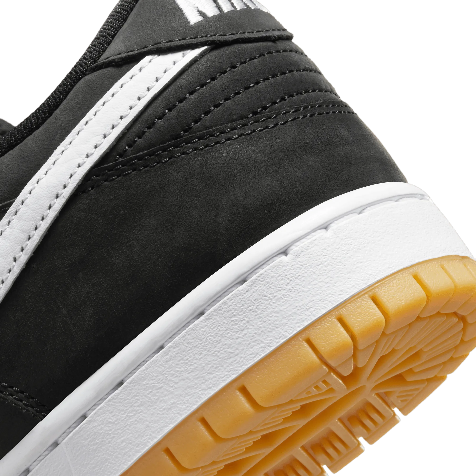NIKE SB DUNK LOW PRO