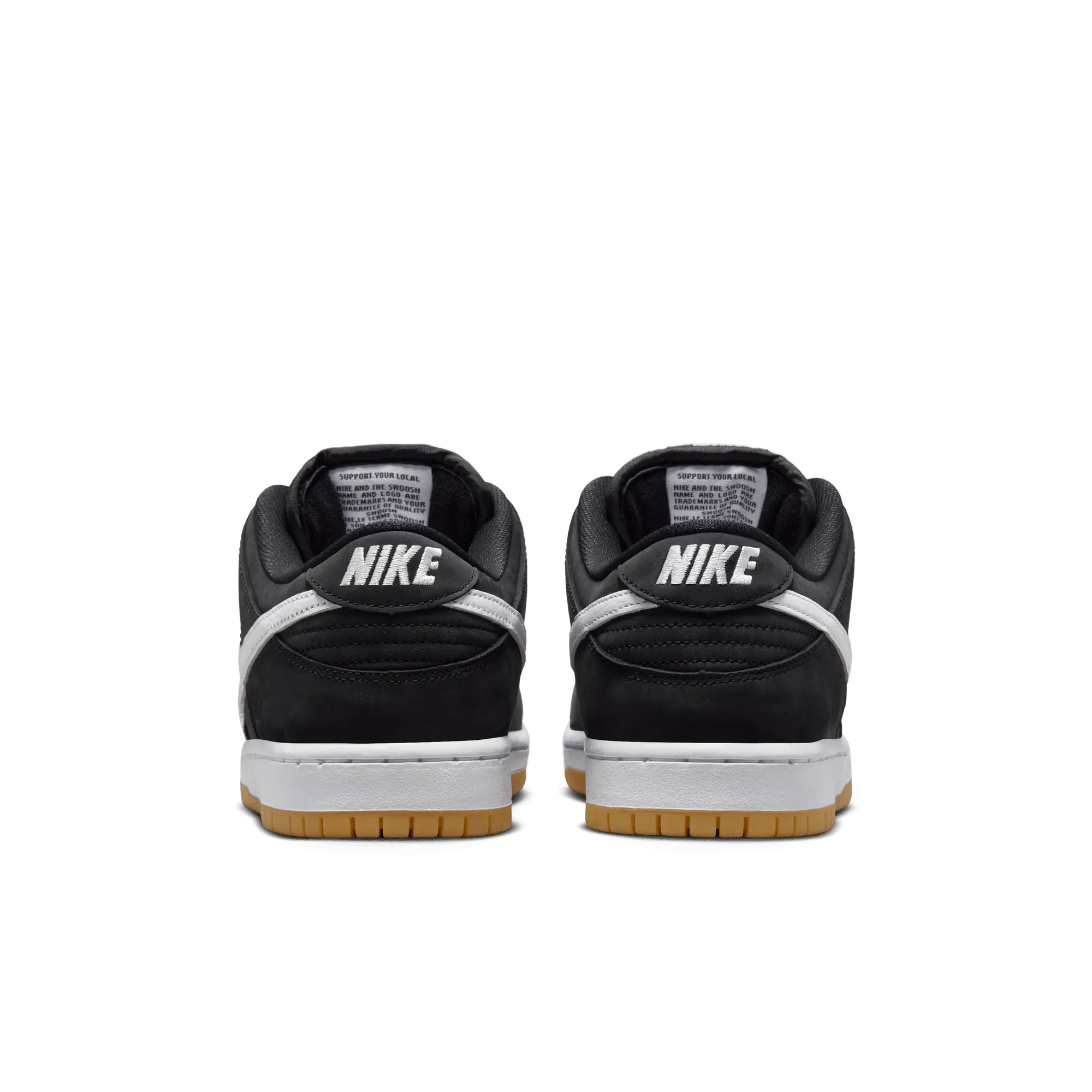 NIKE SB DUNK LOW PRO