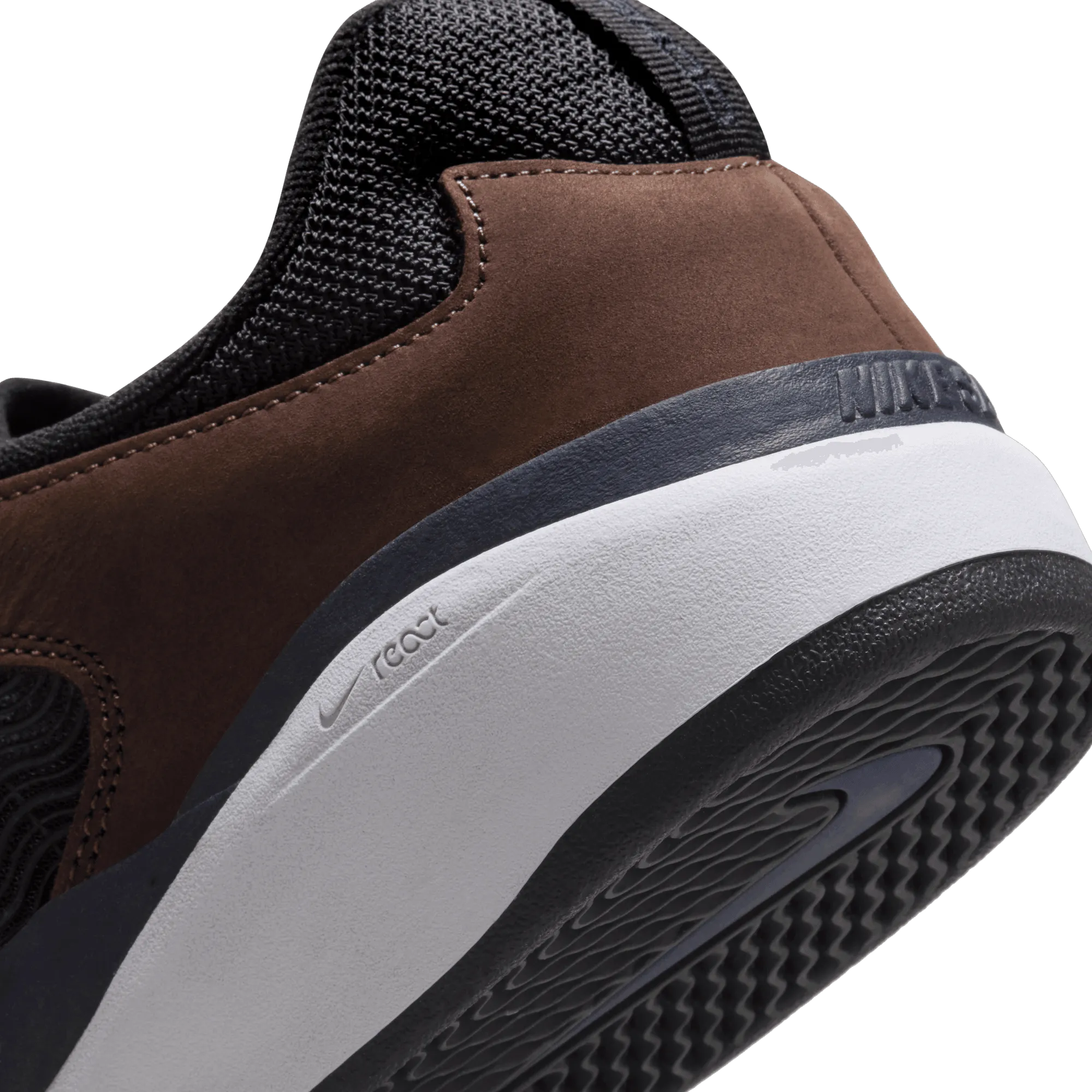 NIKE SB ISHOD PREMIUM
