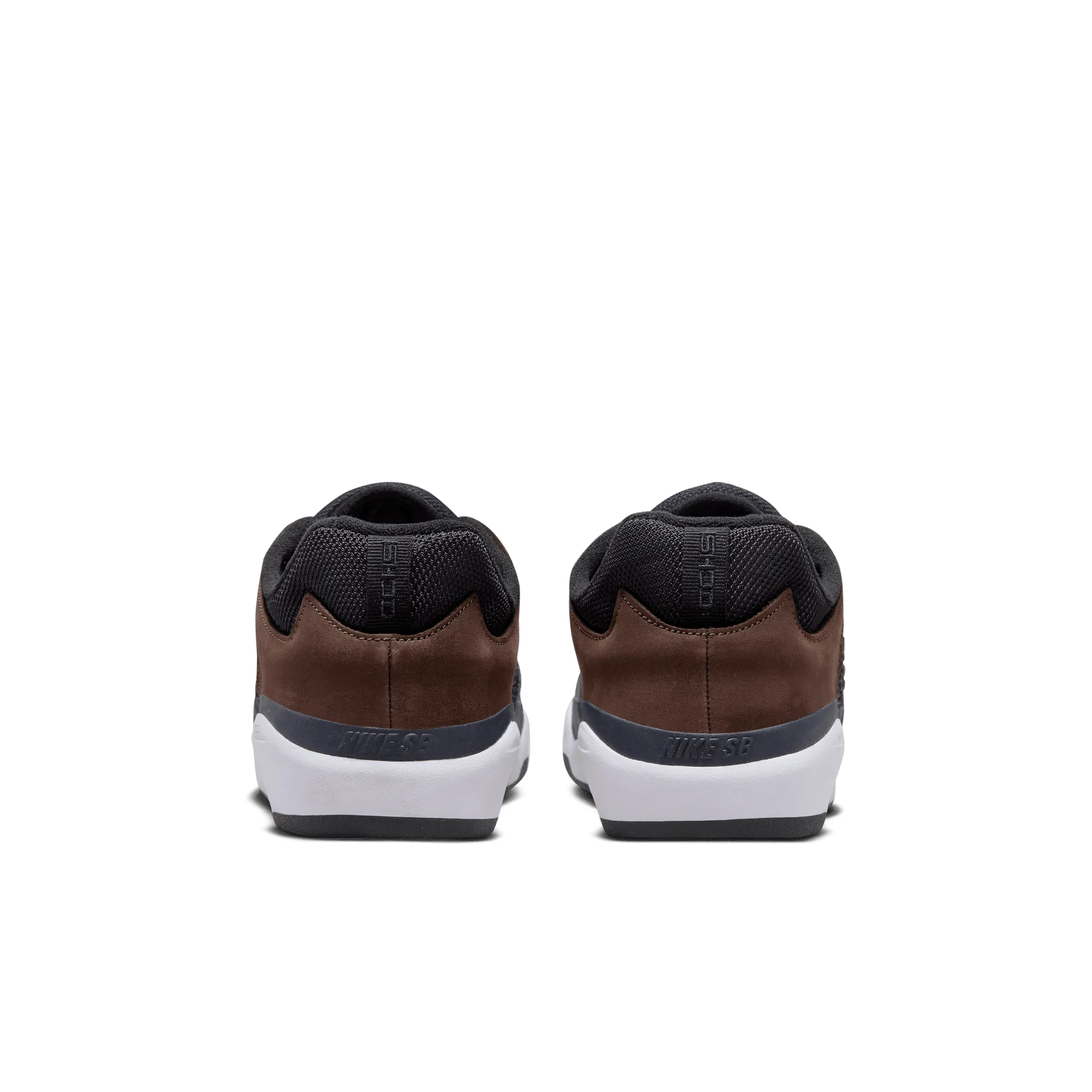 NIKE SB ISHOD PREMIUM