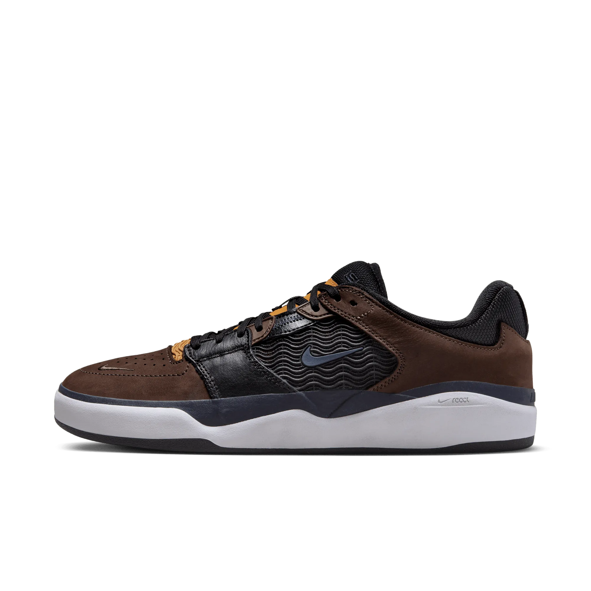 NIKE SB ISHOD PREMIUM