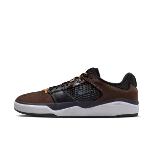 NIKE SB ISHOD PREMIUM