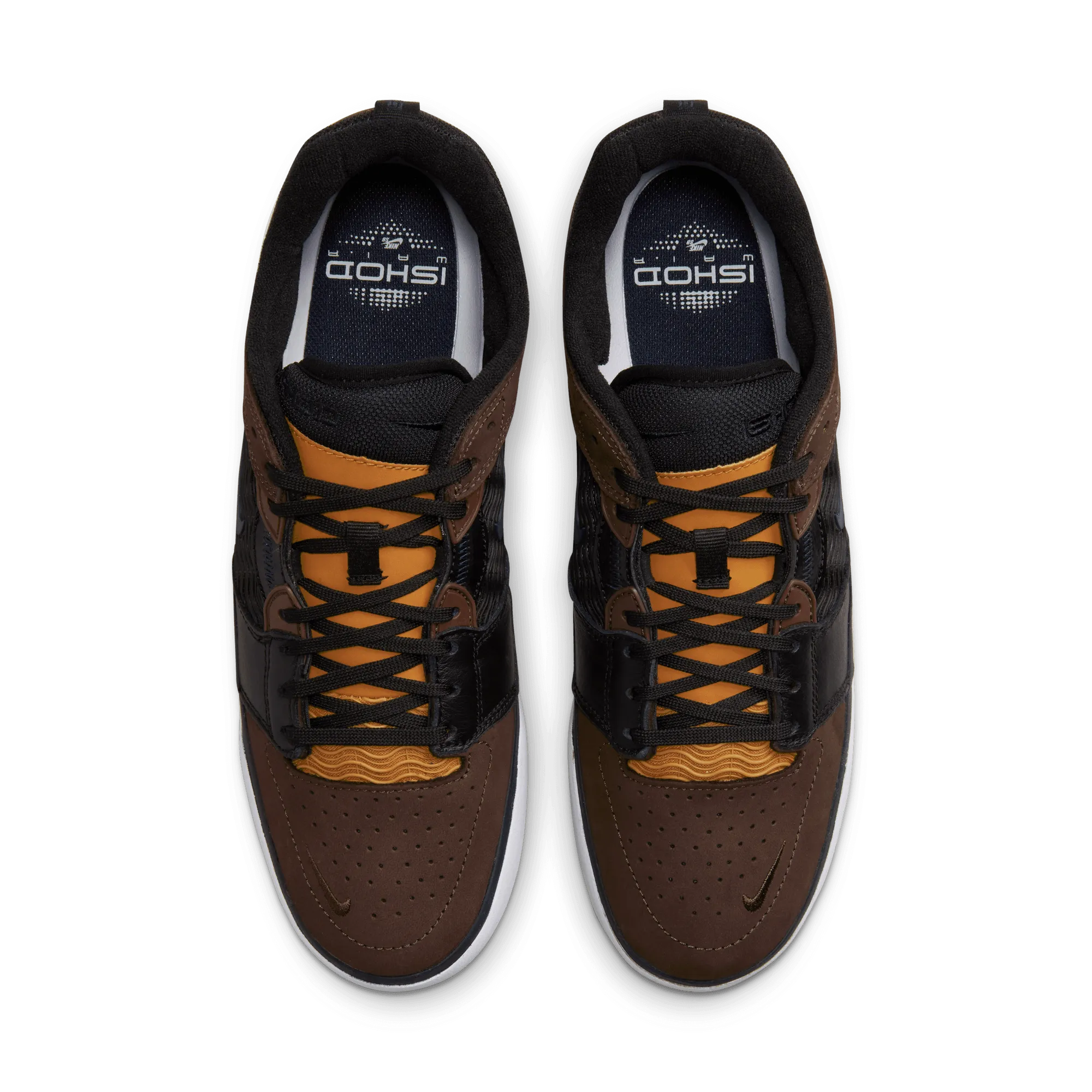 NIKE SB ISHOD PREMIUM