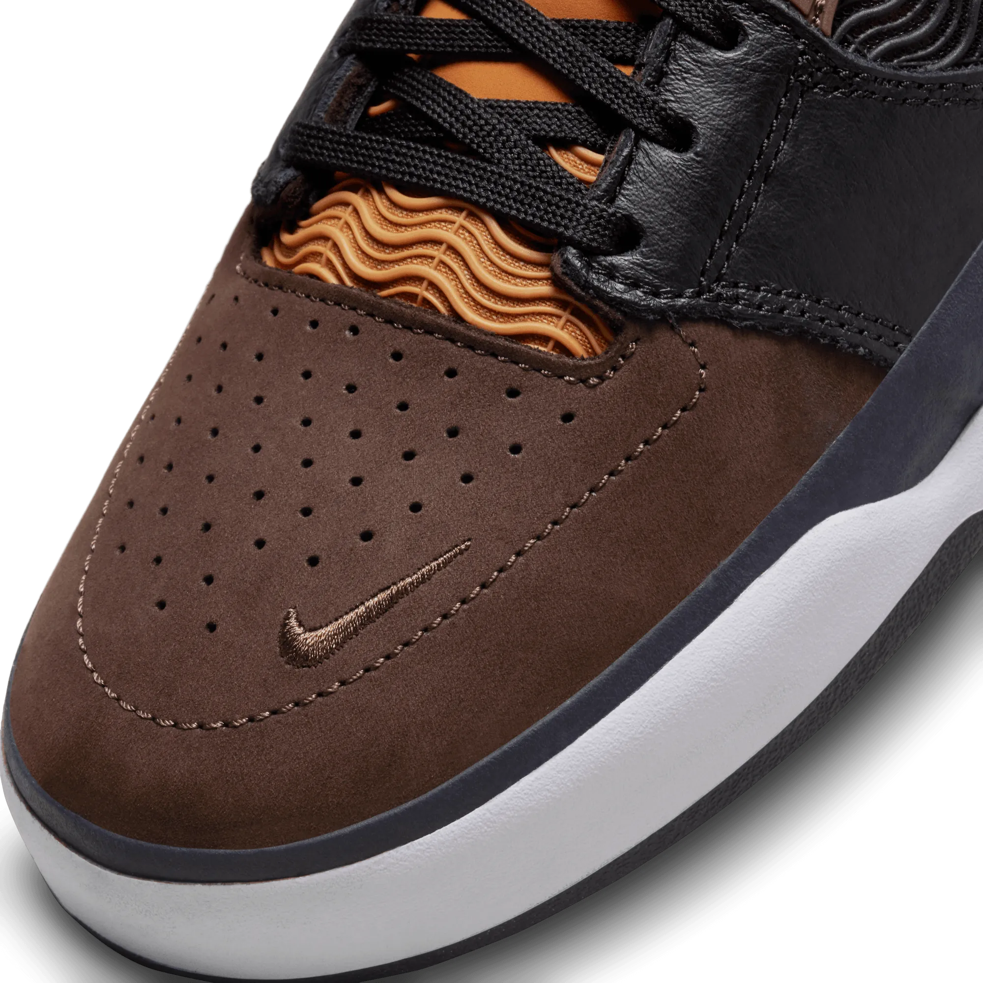 NIKE SB ISHOD PREMIUM