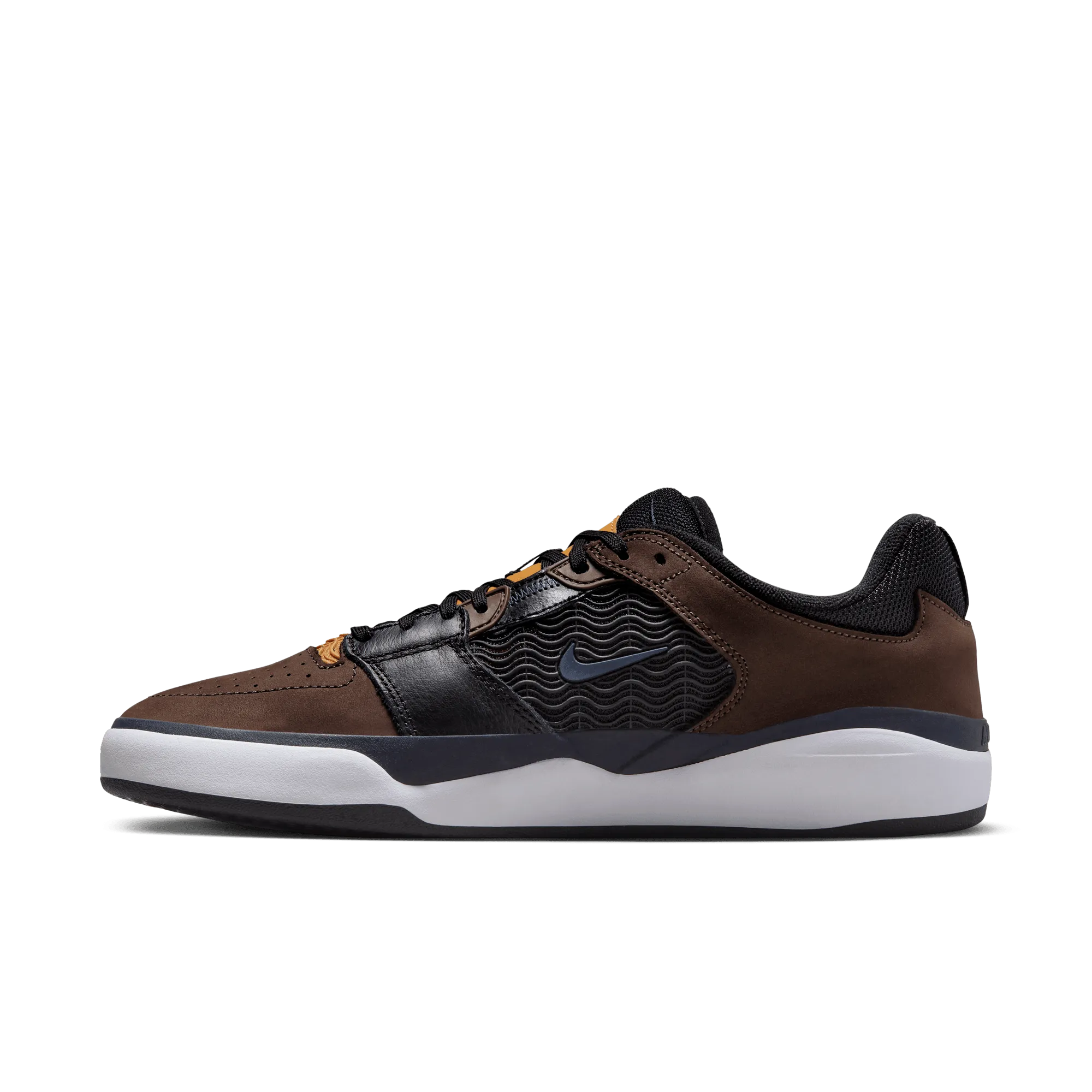NIKE SB ISHOD PREMIUM