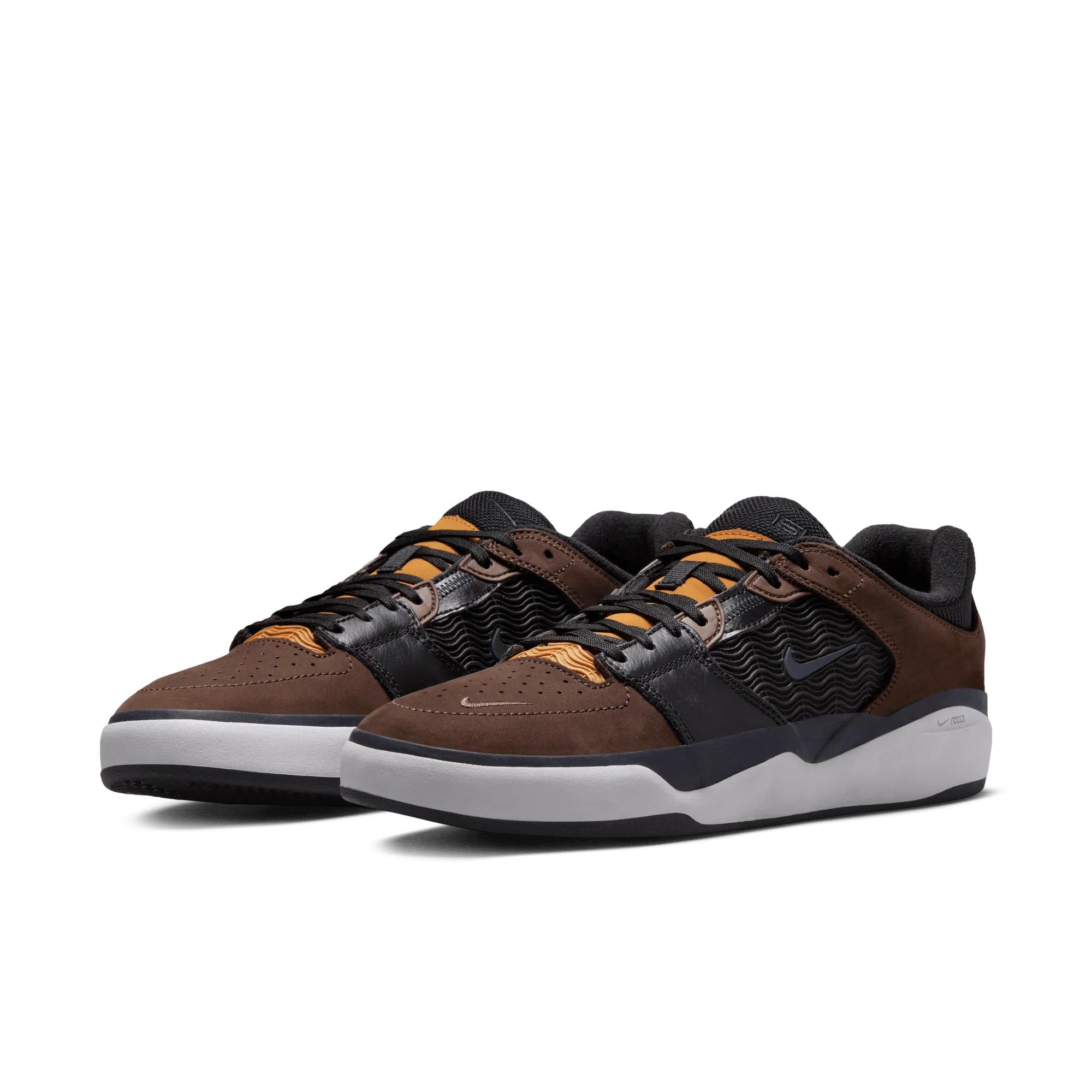 NIKE SB ISHOD PREMIUM