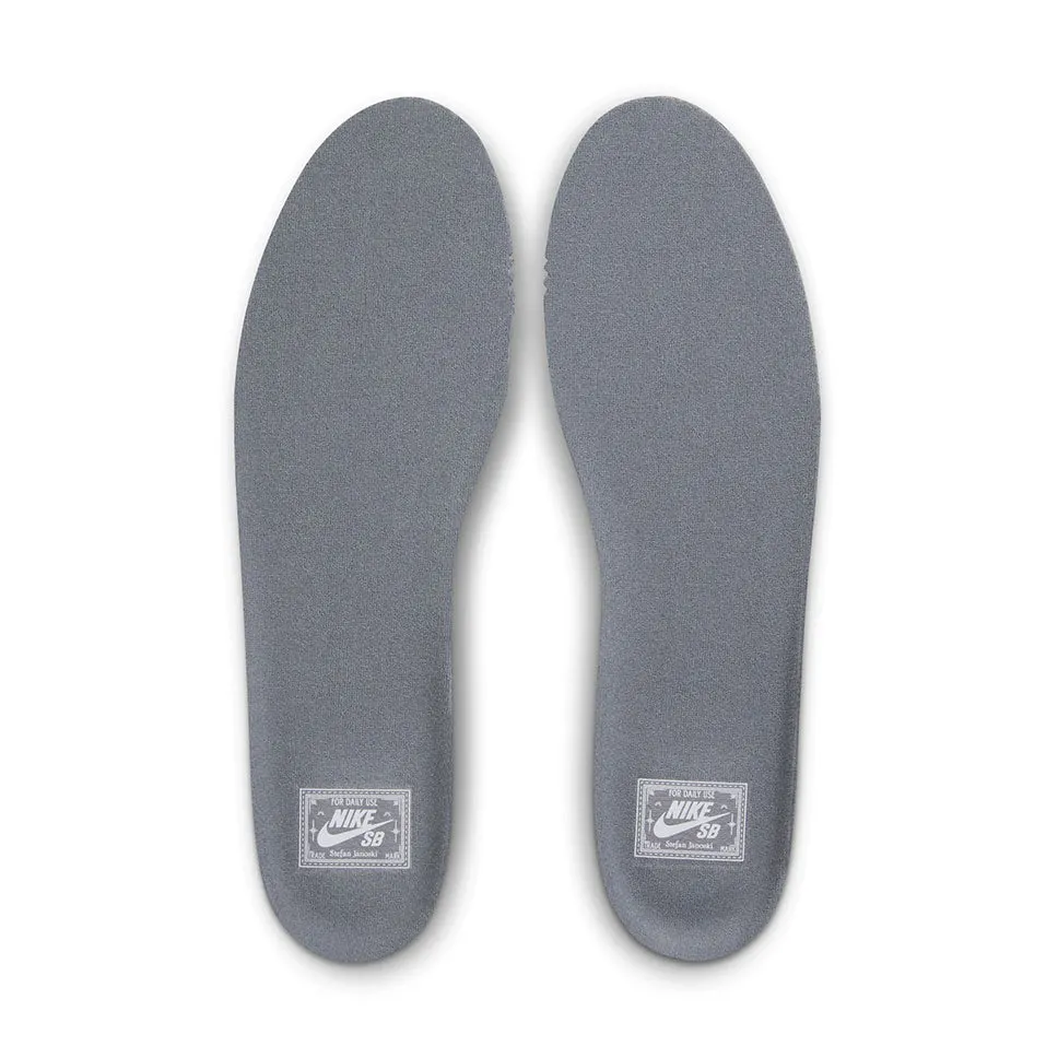 Nike SB Janoski OG  Cool Grey Shoes