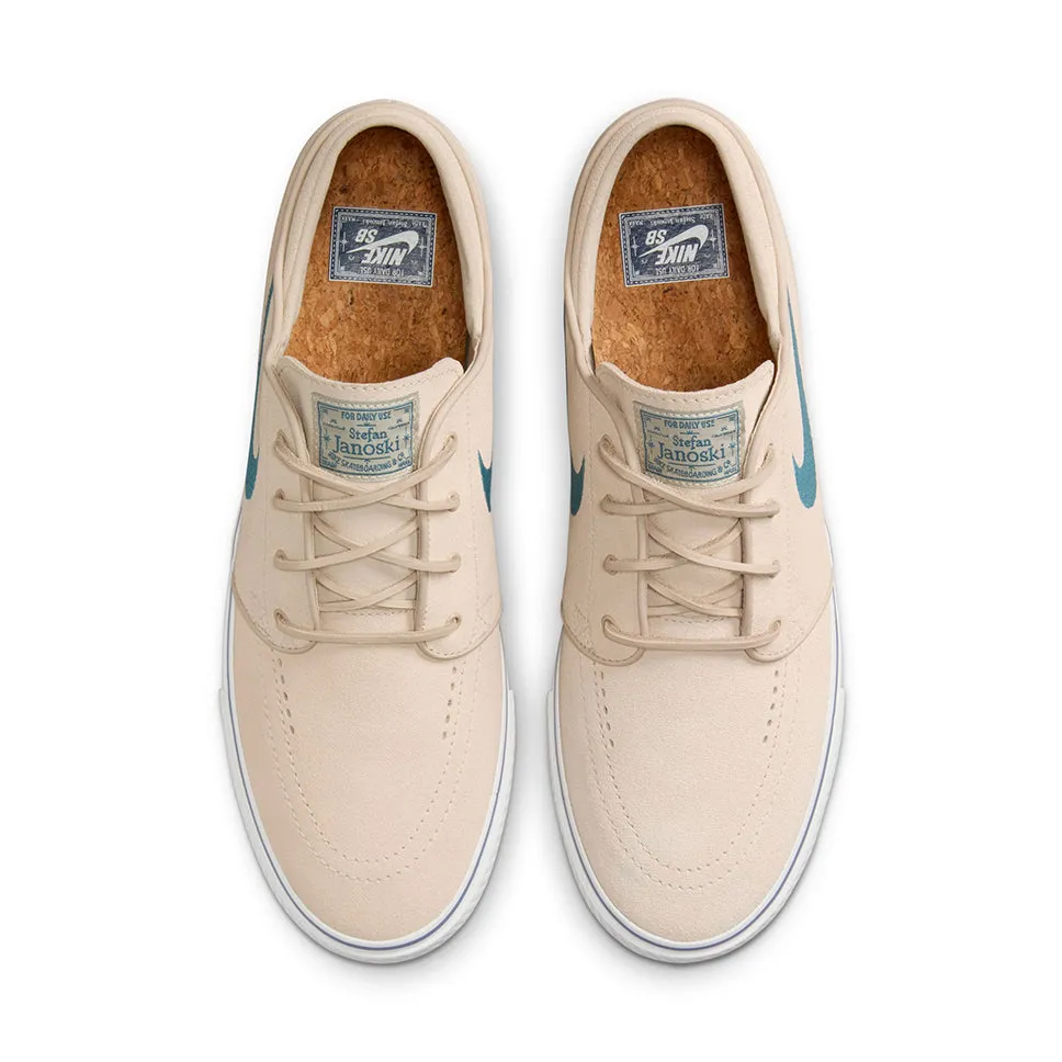 Nike SB Janoski OG  Sanddrift Shoes
