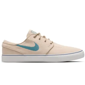 Nike SB Janoski OG  Sanddrift Shoes