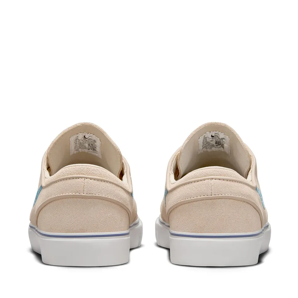 Nike SB Janoski OG  Sanddrift Shoes